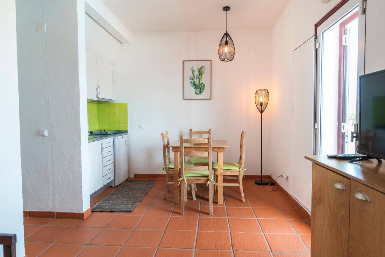 Monte Da Cabeca Gorda Bed & Breakfast Alcacovas Bagian luar foto